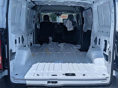 New 2025 Ford Transit 150 Low Roof Empty Cargo Van for sale #F25272 - photo 2