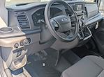 New 2025 Ford Transit 150 Low Roof Empty Cargo Van for sale #F25272 - photo 11