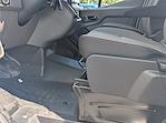 New 2025 Ford Transit 150 Low Roof Empty Cargo Van for sale #F25272 - photo 12