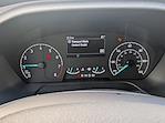 New 2025 Ford Transit 150 Low Roof Empty Cargo Van for sale #F25272 - photo 14