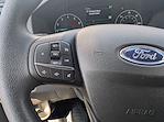 New 2025 Ford Transit 150 Low Roof Empty Cargo Van for sale #F25272 - photo 15