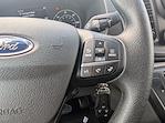 New 2025 Ford Transit 150 Low Roof Empty Cargo Van for sale #F25272 - photo 16