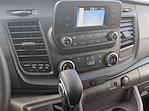 New 2025 Ford Transit 150 Low Roof Empty Cargo Van for sale #F25272 - photo 17