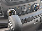 New 2025 Ford Transit 150 Low Roof Empty Cargo Van for sale #F25272 - photo 19