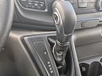 New 2025 Ford Transit 150 Low Roof Empty Cargo Van for sale #F25272 - photo 20