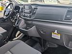 New 2025 Ford Transit 150 Low Roof Empty Cargo Van for sale #F25272 - photo 21