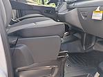 New 2025 Ford Transit 150 Low Roof Empty Cargo Van for sale #F25272 - photo 22
