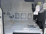 New 2025 Ford Transit 150 Low Roof Empty Cargo Van for sale #F25272 - photo 23