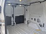 New 2025 Ford Transit 150 Low Roof Empty Cargo Van for sale #F25272 - photo 24