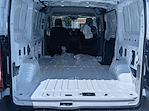 New 2025 Ford Transit 150 Low Roof Empty Cargo Van for sale #F25272 - photo 2