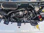 New 2025 Ford Transit 150 Low Roof Empty Cargo Van for sale #F25272 - photo 25