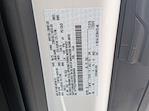 New 2025 Ford Transit 150 Low Roof Empty Cargo Van for sale #F25272 - photo 26