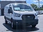 New 2025 Ford Transit 150 Low Roof Empty Cargo Van for sale #F25272 - photo 5
