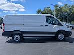New 2025 Ford Transit 150 Low Roof Empty Cargo Van for sale #F25272 - photo 6