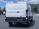 New 2025 Ford Transit 150 Low Roof Empty Cargo Van for sale #F25272 - photo 7