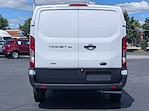 New 2025 Ford Transit 150 Low Roof Empty Cargo Van for sale #F25272 - photo 8