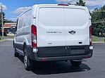 New 2025 Ford Transit 150 Low Roof Empty Cargo Van for sale #F25272 - photo 3