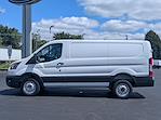 New 2025 Ford Transit 150 Low Roof Empty Cargo Van for sale #F25272 - photo 9