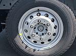 New 2025 Ford Transit 150 Low Roof Empty Cargo Van for sale #F25272 - photo 10
