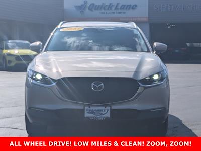 Used 2023 Mazda CX-30 2.5 S Select for sale #F25279A - photo 2