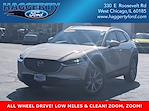 Used 2023 Mazda CX-30 2.5 S Select for sale #F25279A - photo 1
