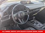 Used 2023 Mazda CX-30 2.5 S Select for sale #F25279A - photo 10