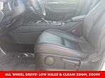 Used 2023 Mazda CX-30 2.5 S Select for sale #F25279A - photo 11