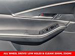 Used 2023 Mazda CX-30 2.5 S Select for sale #F25279A - photo 12