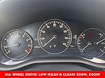Used 2023 Mazda CX-30 2.5 S Select for sale #F25279A - photo 13