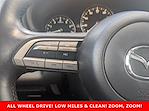 Used 2023 Mazda CX-30 2.5 S Select for sale #F25279A - photo 14