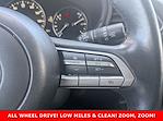 Used 2023 Mazda CX-30 2.5 S Select for sale #F25279A - photo 15