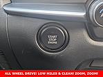 Used 2023 Mazda CX-30 2.5 S Select for sale #F25279A - photo 16