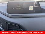 Used 2023 Mazda CX-30 2.5 S Select for sale #F25279A - photo 17