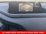 Used 2023 Mazda CX-30 2.5 S Select for sale #F25279A - photo 18