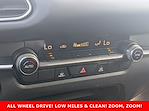 Used 2023 Mazda CX-30 2.5 S Select for sale #F25279A - photo 19