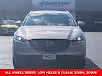 Used 2023 Mazda CX-30 2.5 S Select for sale #F25279A - photo 2