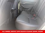Used 2023 Mazda CX-30 2.5 S Select for sale #F25279A - photo 20