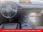 Used 2023 Mazda CX-30 2.5 S Select for sale #F25279A - photo 21