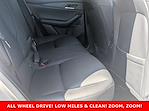 Used 2023 Mazda CX-30 2.5 S Select for sale #F25279A - photo 22