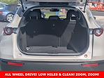 Used 2023 Mazda CX-30 2.5 S Select for sale #F25279A - photo 23