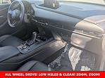 Used 2023 Mazda CX-30 2.5 S Select for sale #F25279A - photo 24