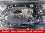 Used 2023 Mazda CX-30 2.5 S Select for sale #F25279A - photo 26