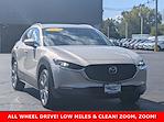 Used 2023 Mazda CX-30 2.5 S Select for sale #F25279A - photo 3