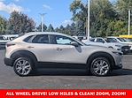 Used 2023 Mazda CX-30 2.5 S Select for sale #F25279A - photo 4