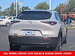 Used 2023 Mazda CX-30 2.5 S Select for sale #F25279A - photo 5