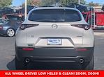 Used 2023 Mazda CX-30 2.5 S Select for sale #F25279A - photo 6