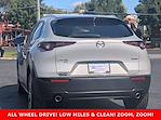 Used 2023 Mazda CX-30 2.5 S Select for sale #F25279A - photo 7