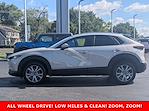Used 2023 Mazda CX-30 2.5 S Select for sale #F25279A - photo 8