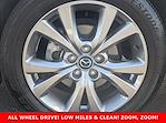 Used 2023 Mazda CX-30 2.5 S Select for sale #F25279A - photo 9