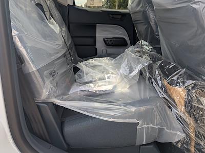 New 2025 Ford Maverick - photo 1